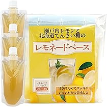 71iqqyT+qML._AC_UL210_SR210,